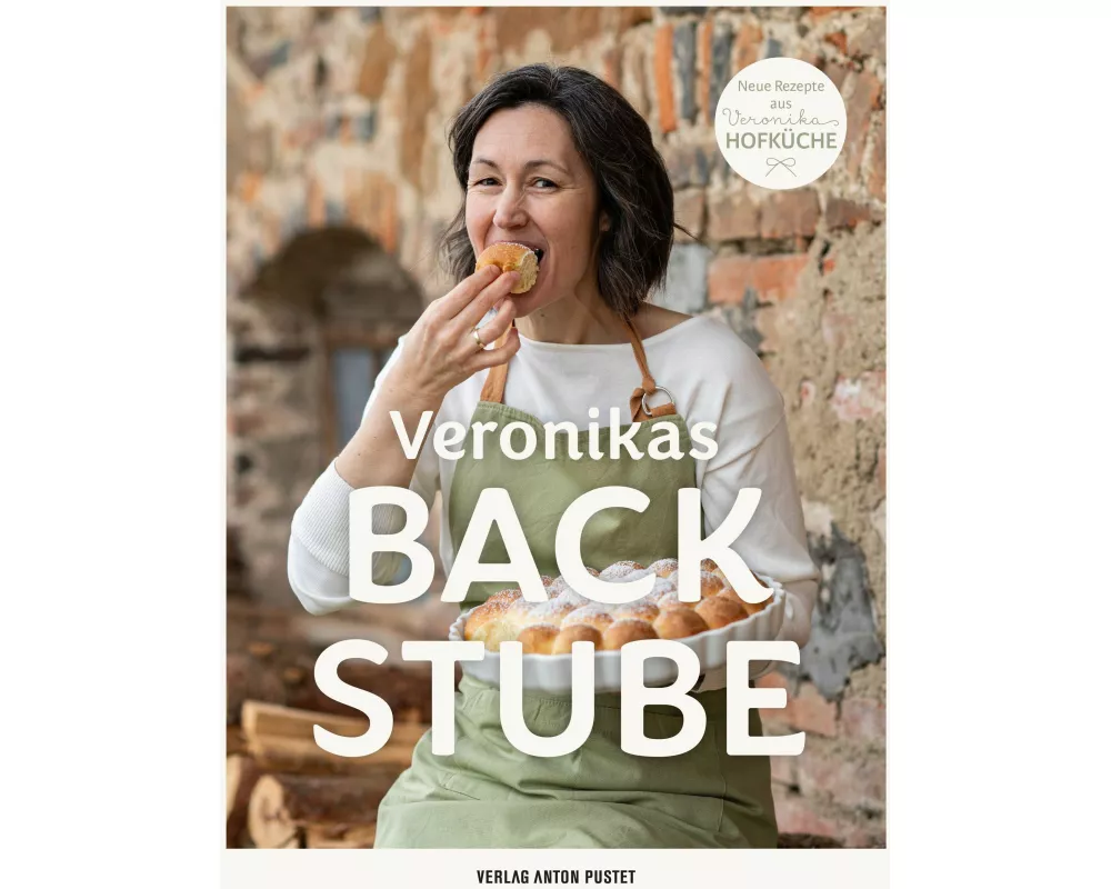 Veronikas Backstube
