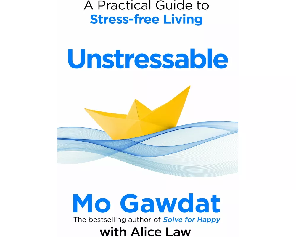 Unstressable