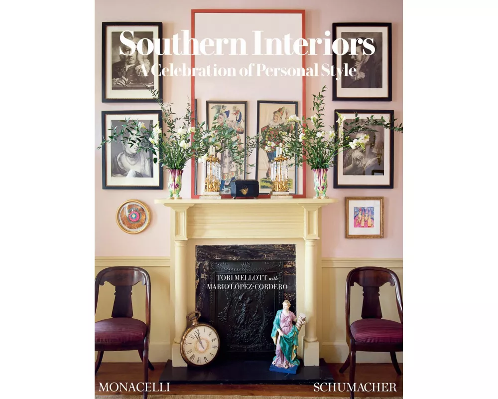 Southern Interiors
