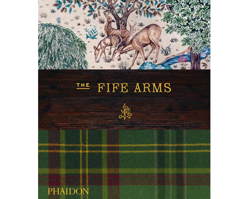 The Fife Arms