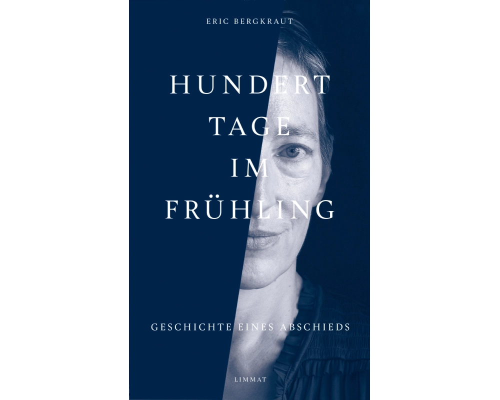 Hundert Tage im Frühling