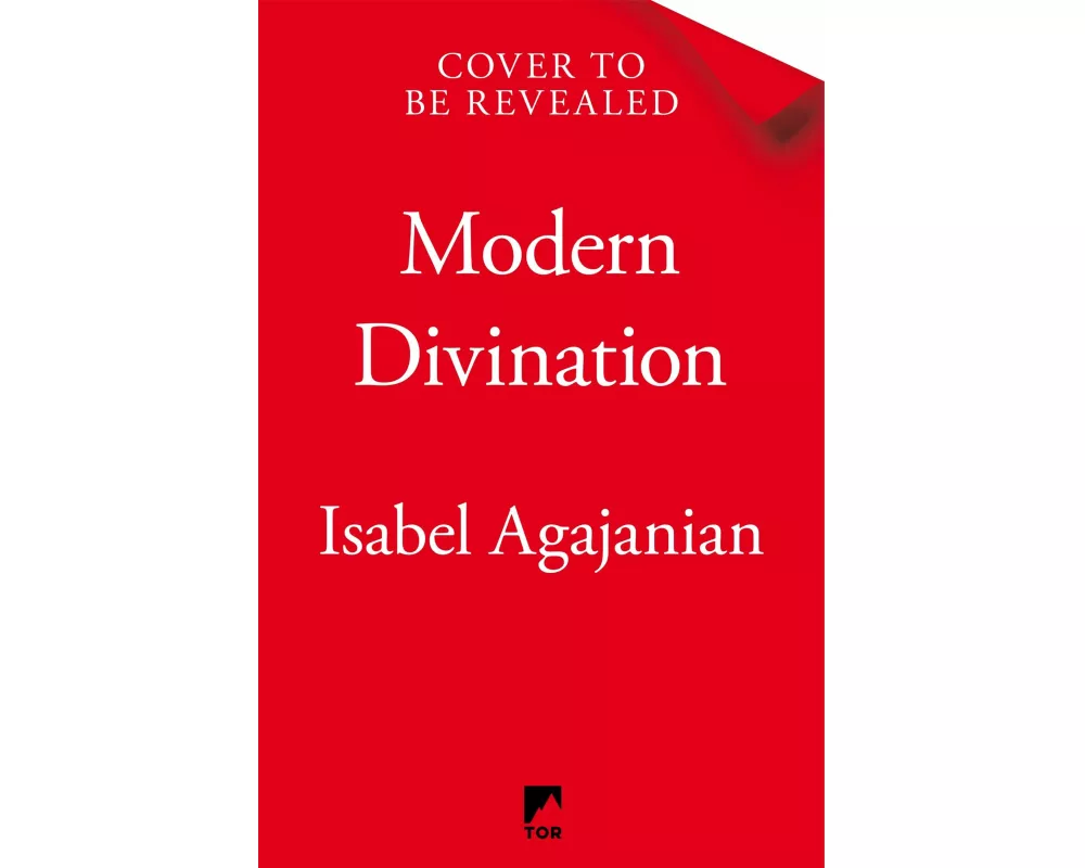 Modern Divination