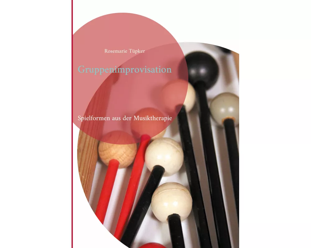 Gruppenimprovisation