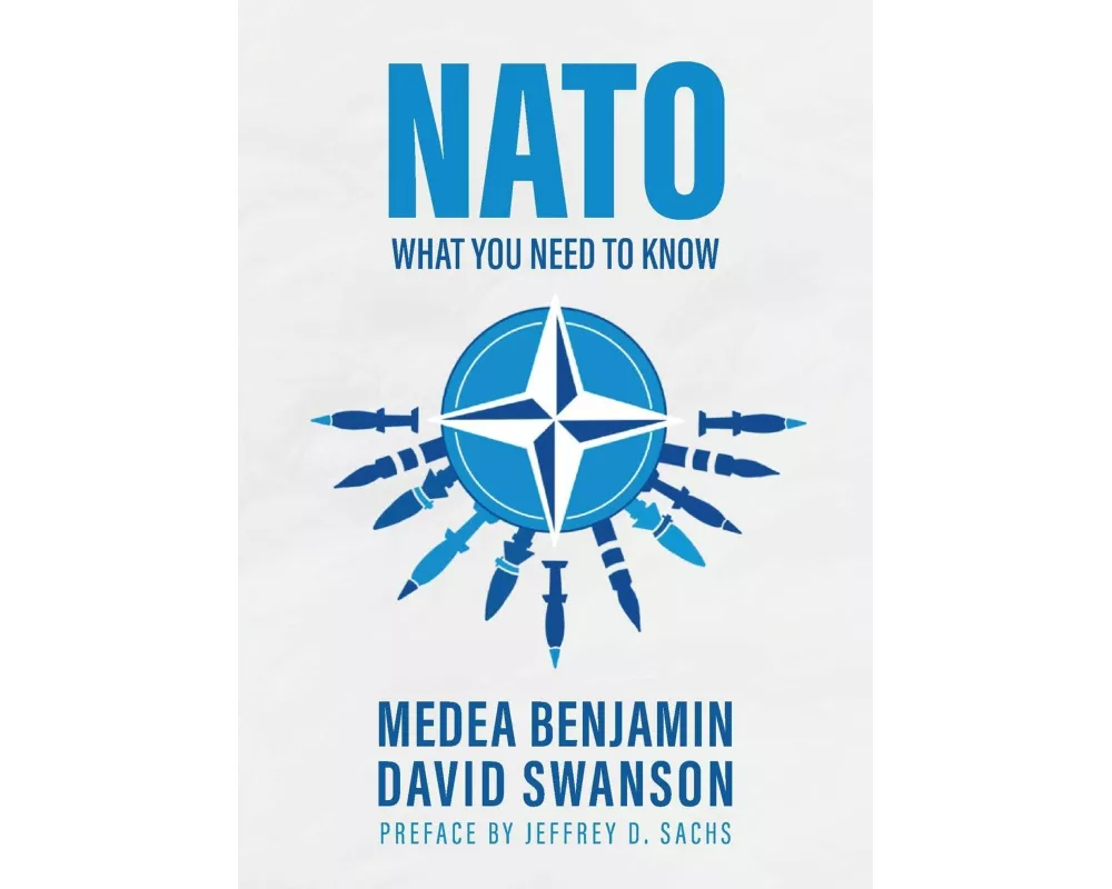 Nato