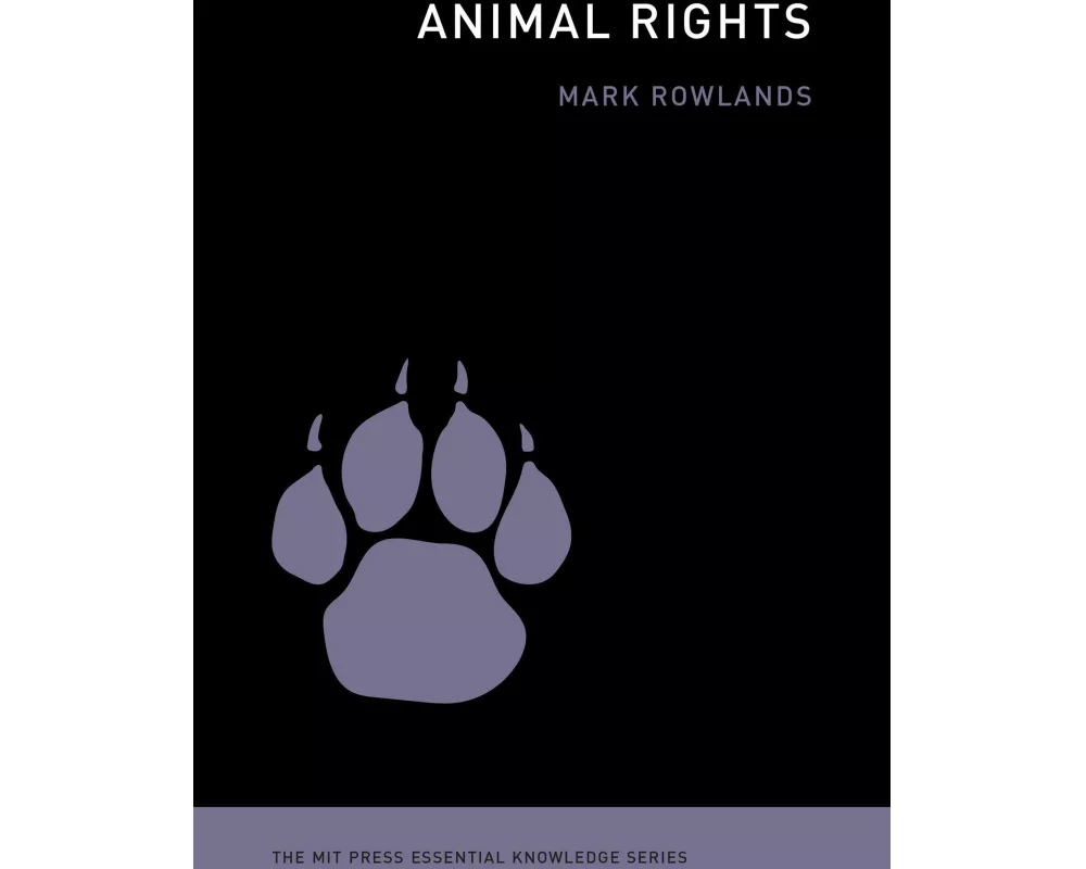 Animal Rights