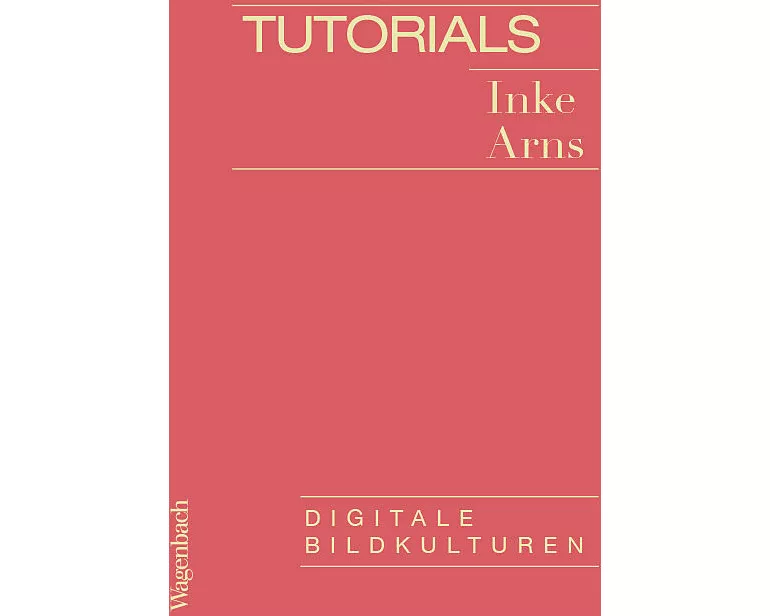 Tutorials