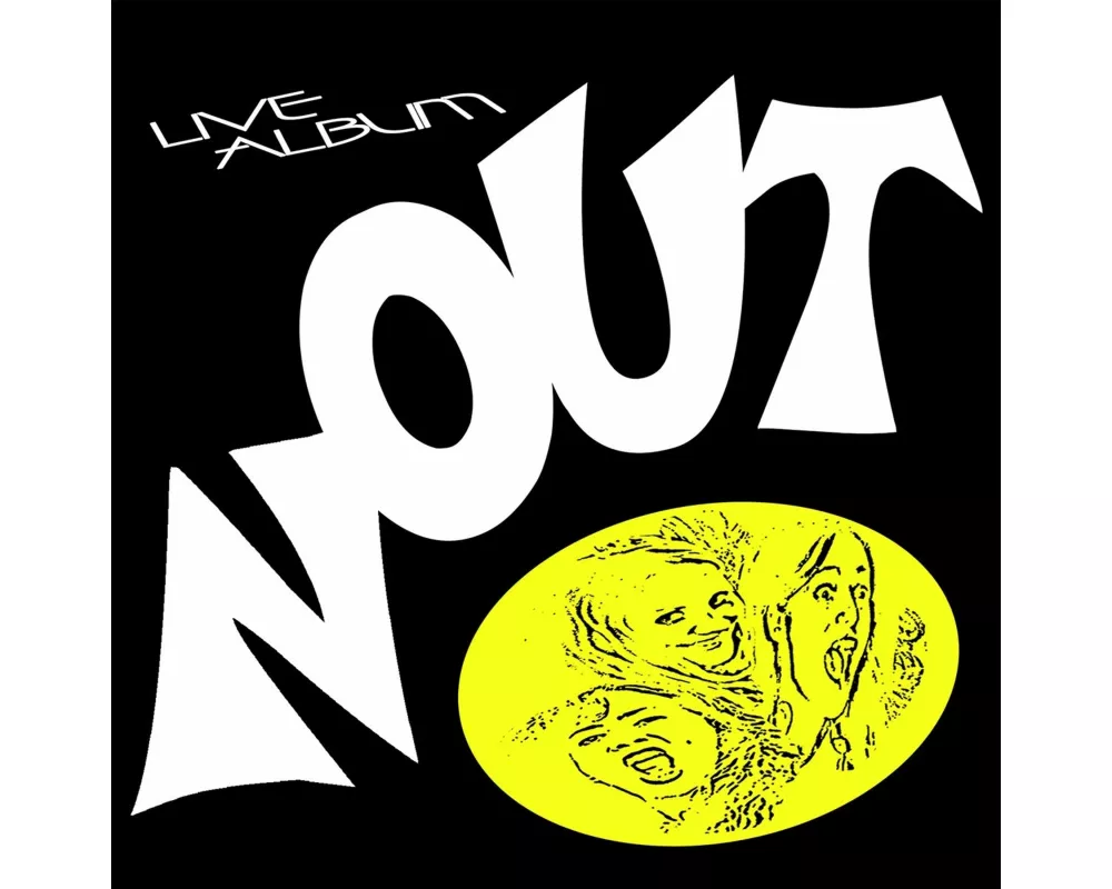 Live Album