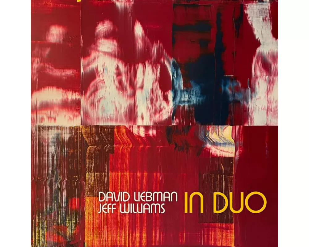 In Duo