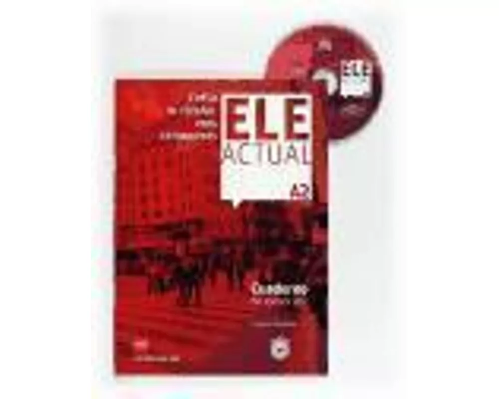 Ele Actual