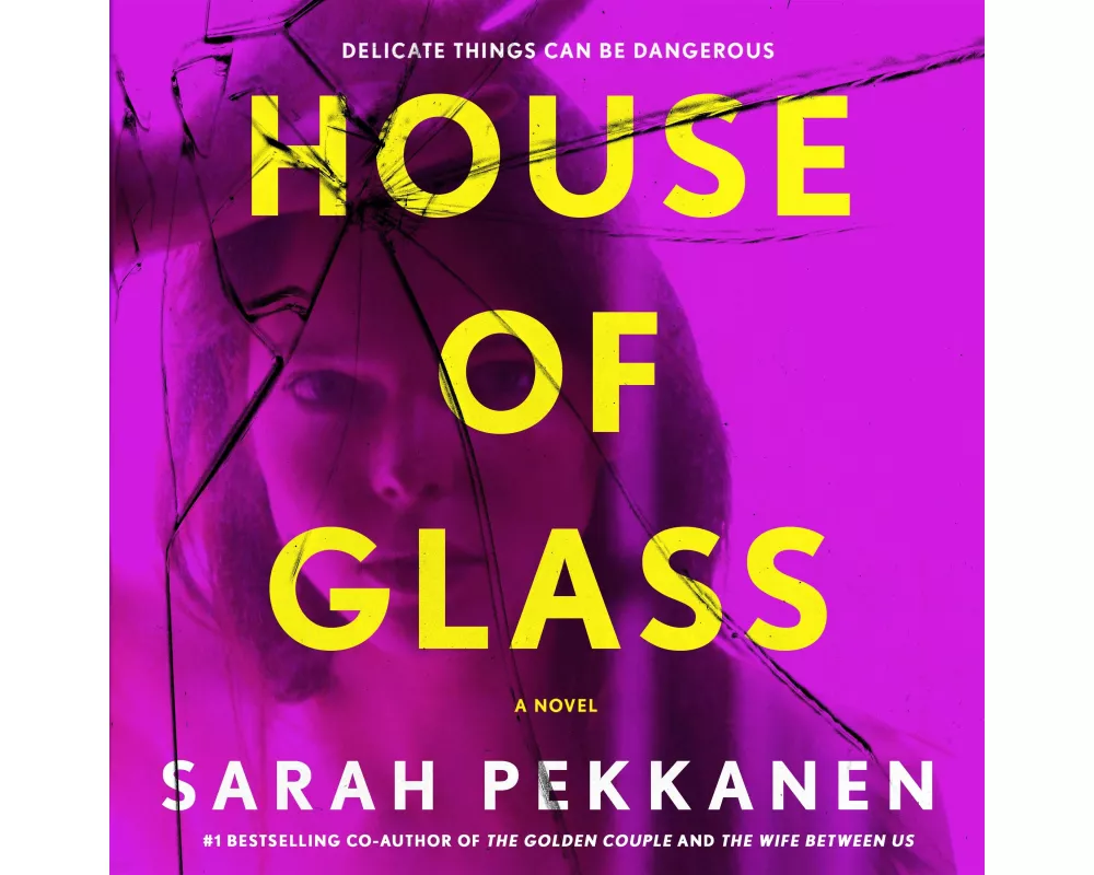 House of Glass