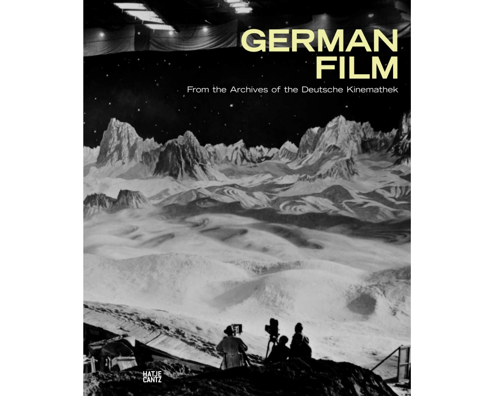 German Film