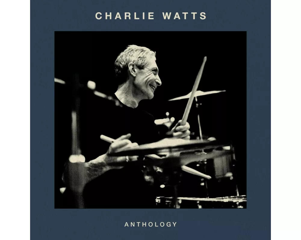 Anthology