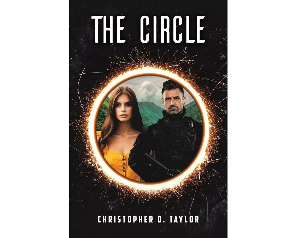 The Circle