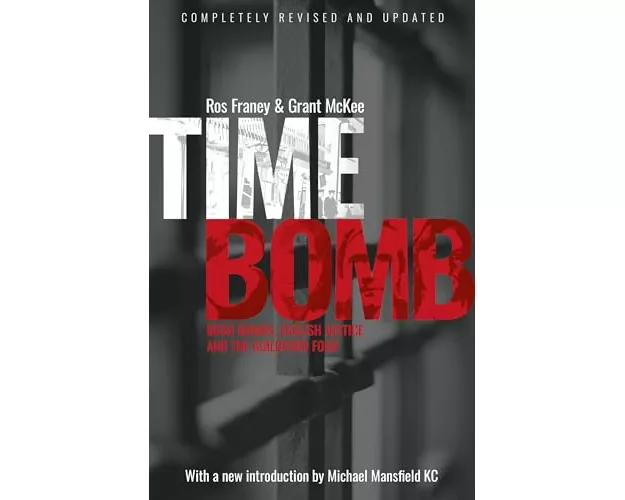 Timebomb
