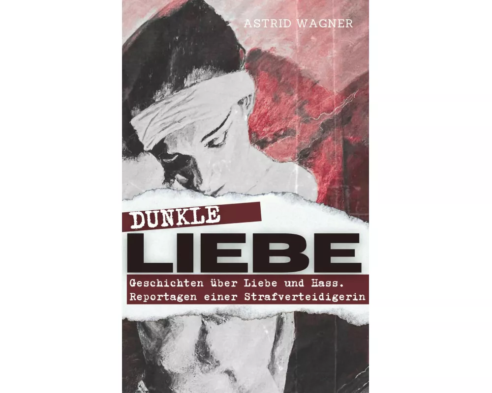 Dunkle Liebe