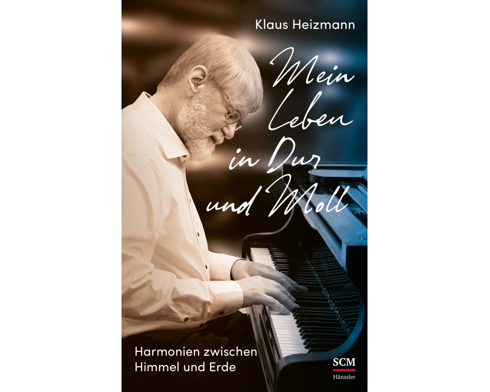 Mein Leben in Dur und Moll