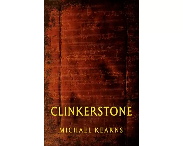 Clinkerstone