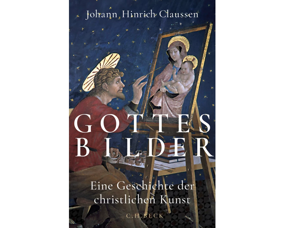 Gottes Bilder