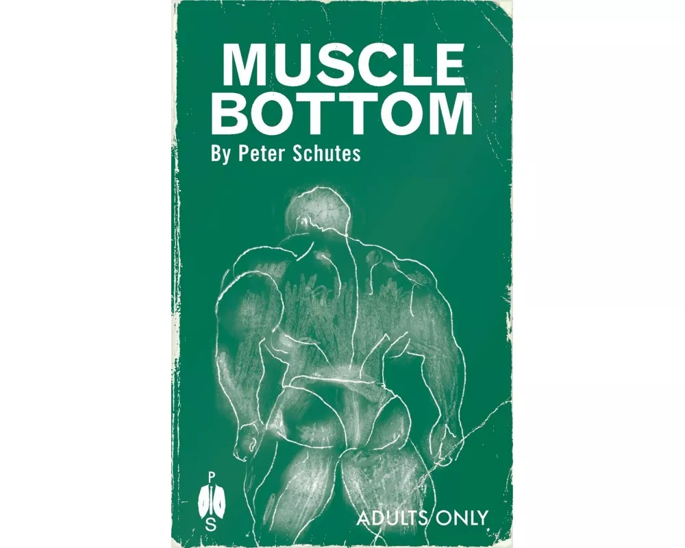 Muscle Bottom