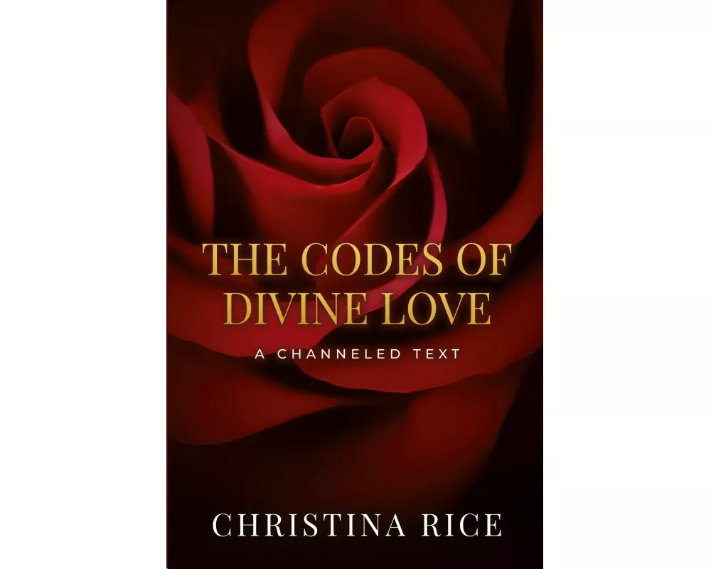 The Codes of Divine Love