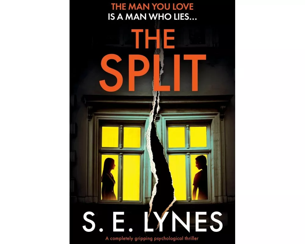 The Split