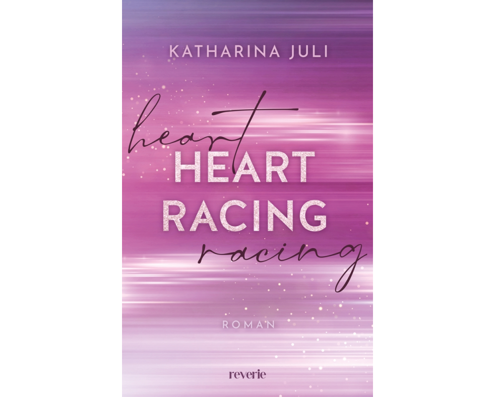 Heart Racing