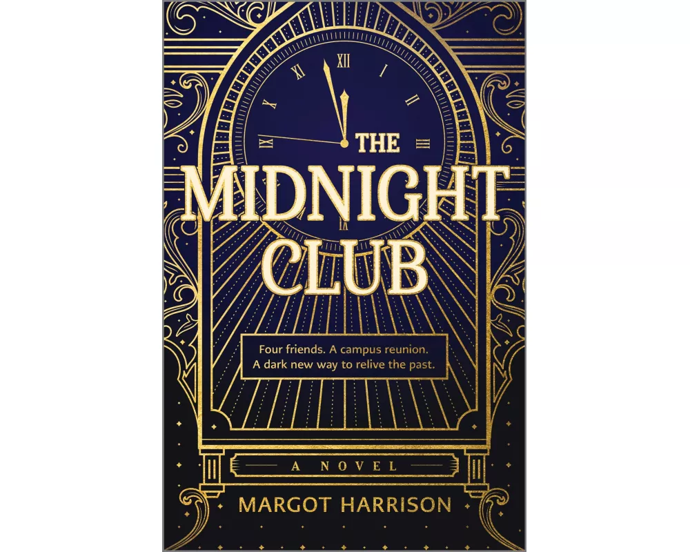 The Midnight Club