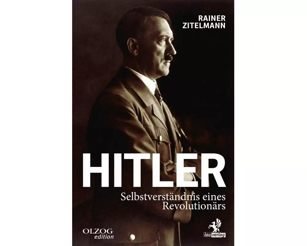 Hitler