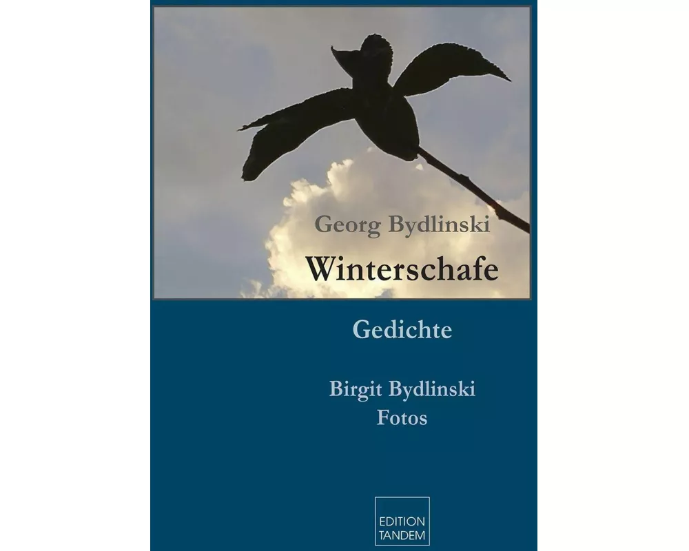 Blättervogel