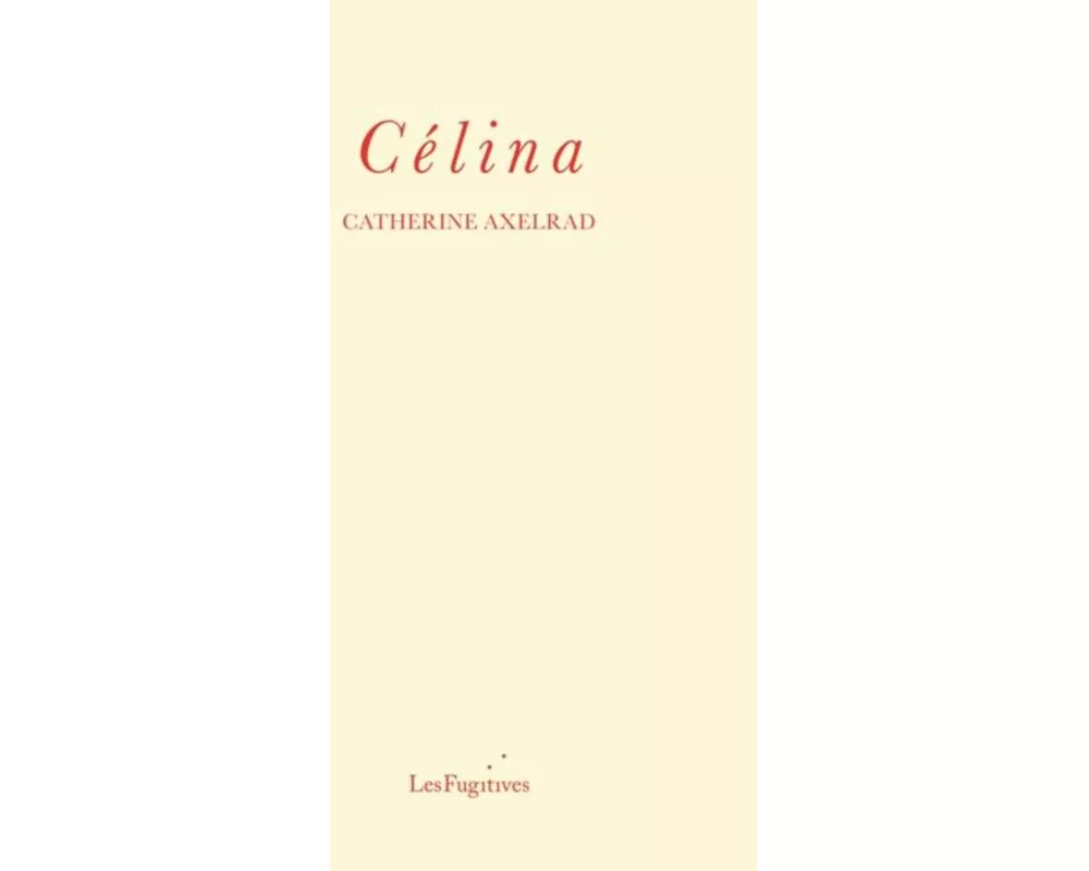 Celina