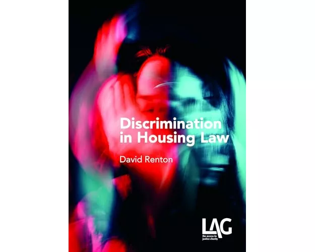 Discrimination in Housing Law