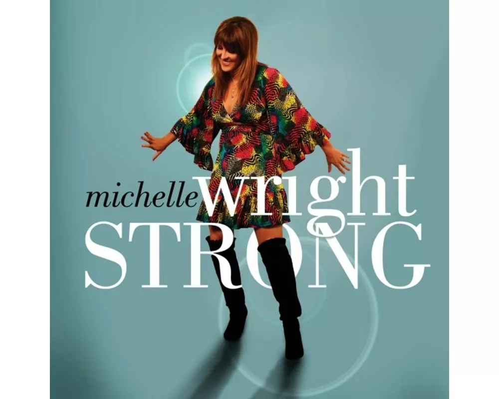 Strong