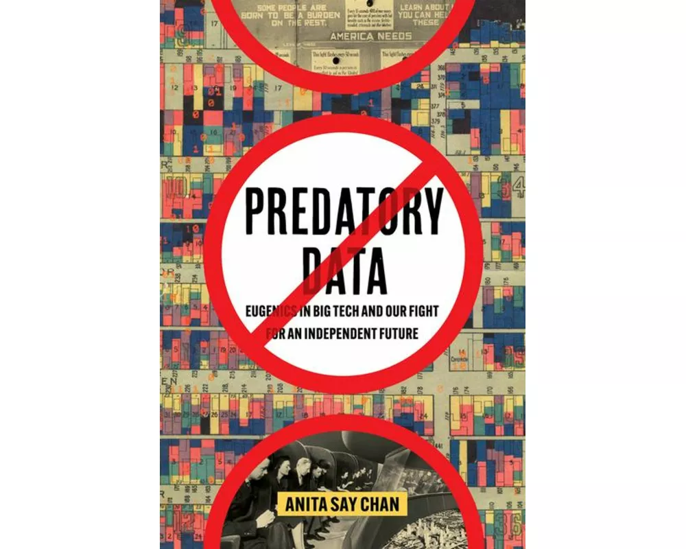 Predatory Data