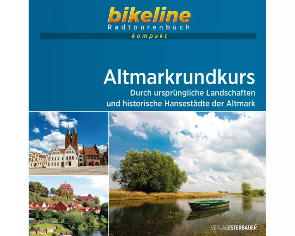 Altmarkrundkurs