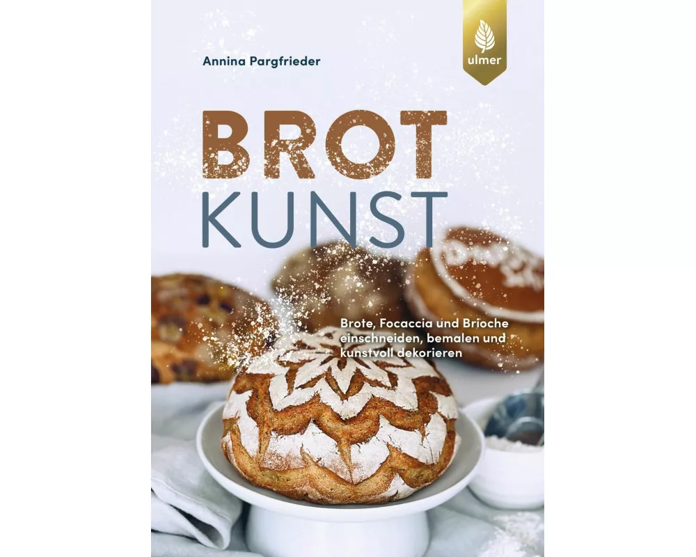 Brotkunst