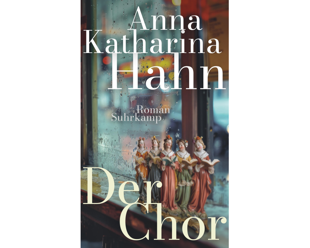 Der Chor