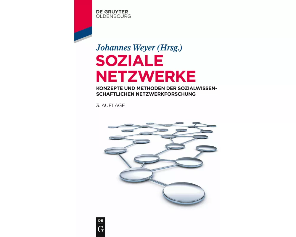 Soziale Netzwerke
