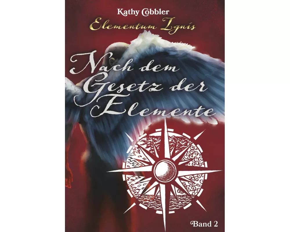 Nach dem Gesetz der Elemente