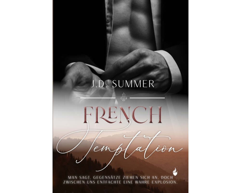 French Temptation