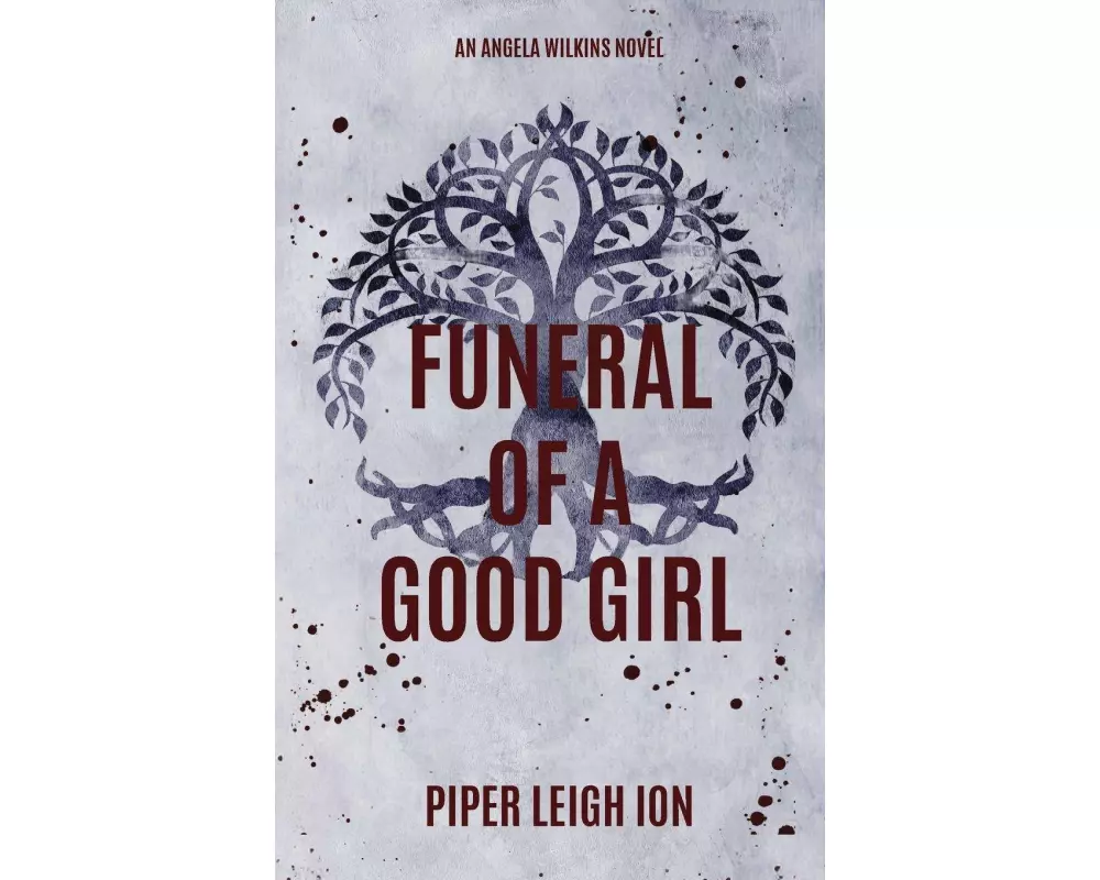 Funeral of a Good Girl