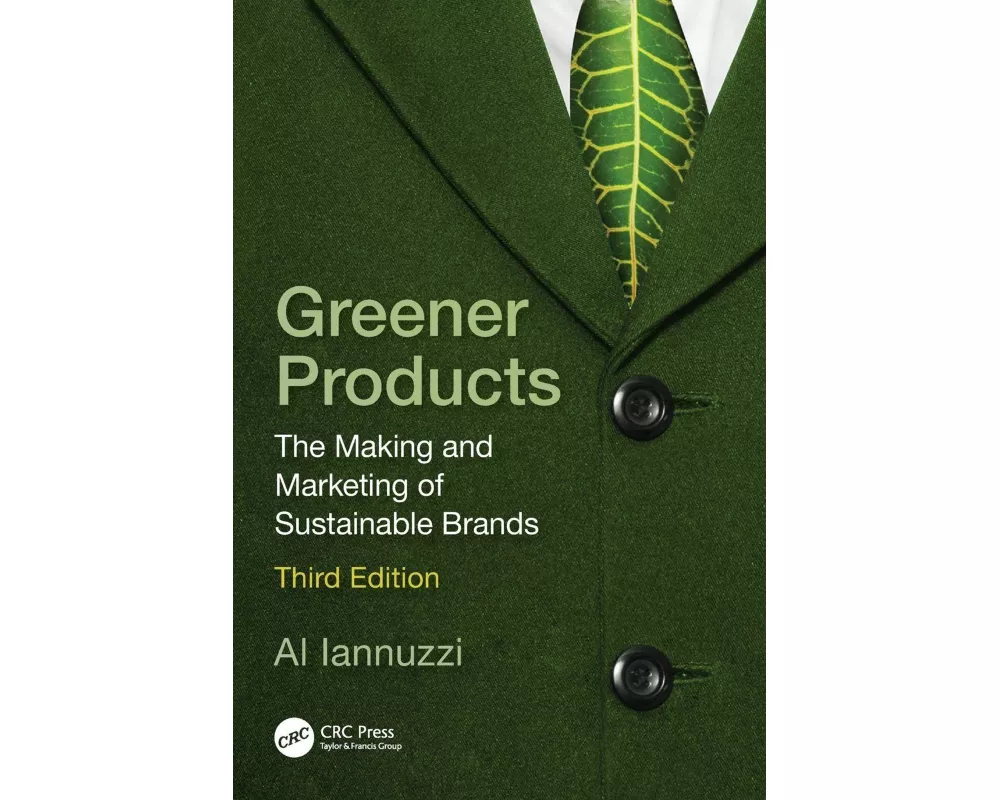 Greener Products