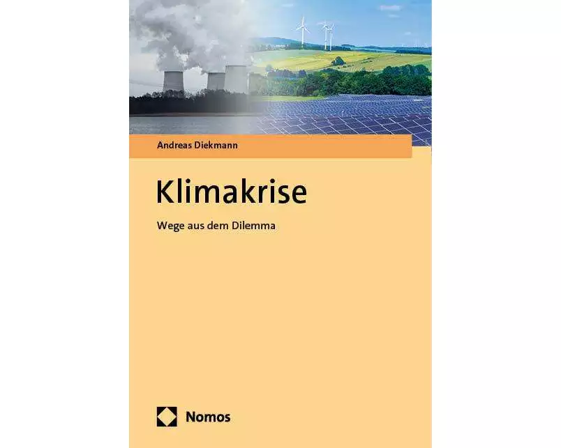 Klimakrise