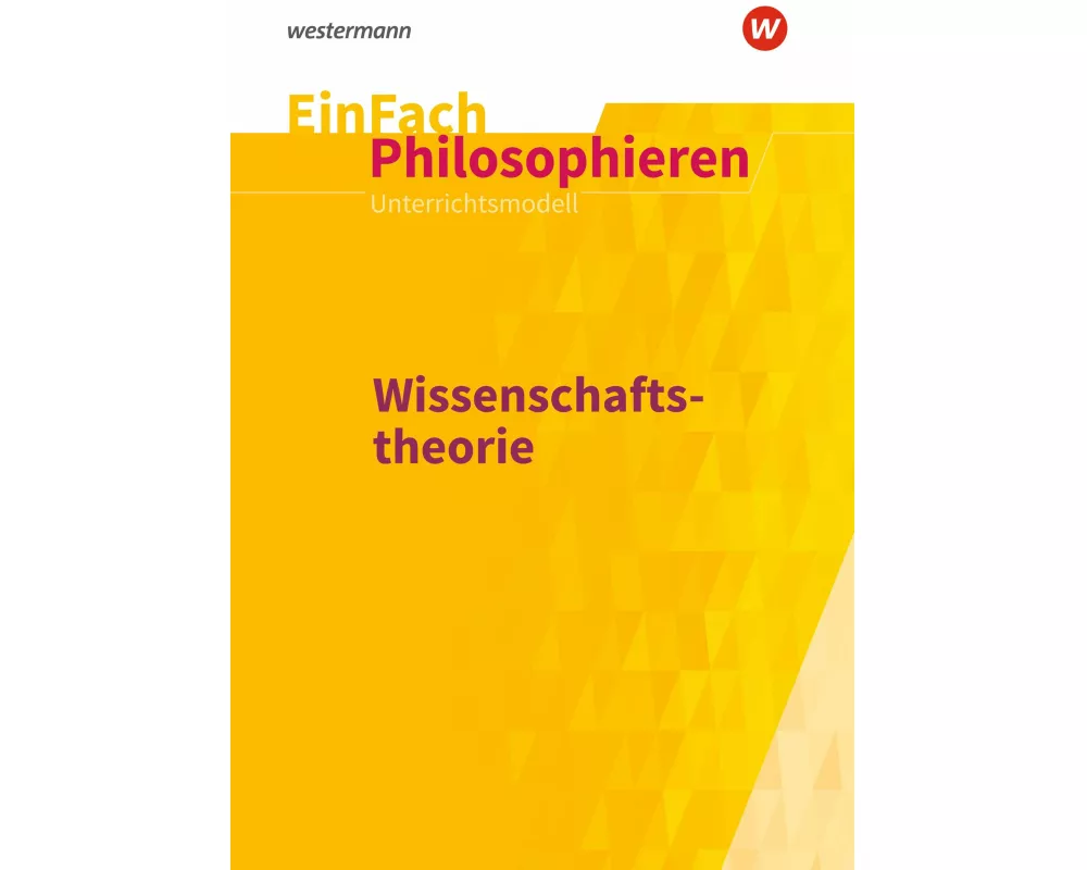 EinFach Philosophieren