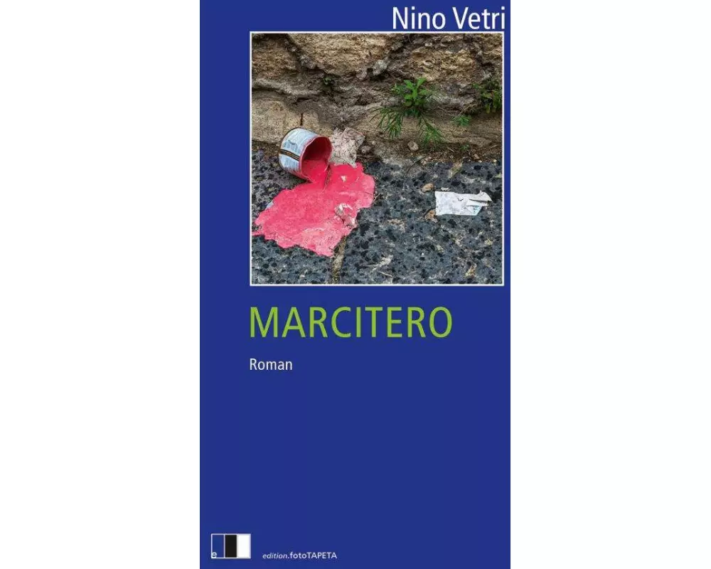 Marcitero