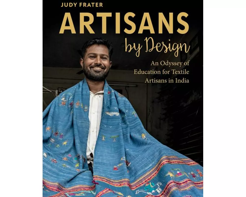 Artisans by Design