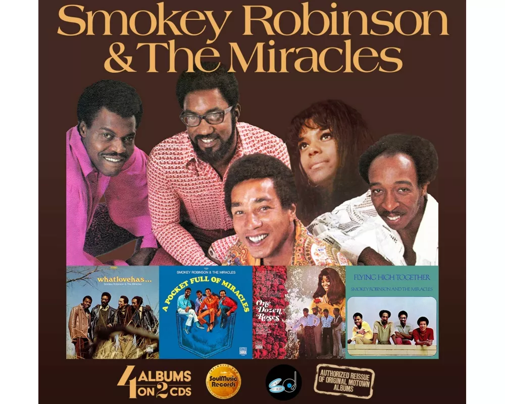 Whatlovehas/A Pocket Full/One Dozen Roses/Flying H