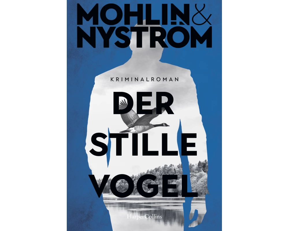 Der stille Vogel