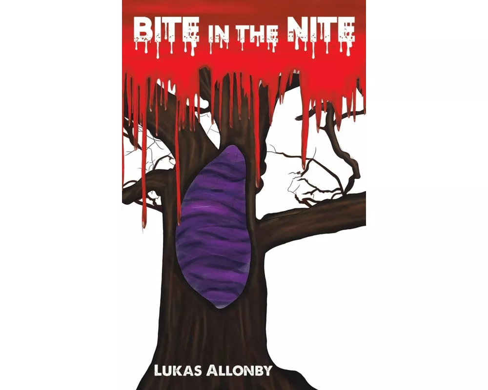 Bite in the Nite