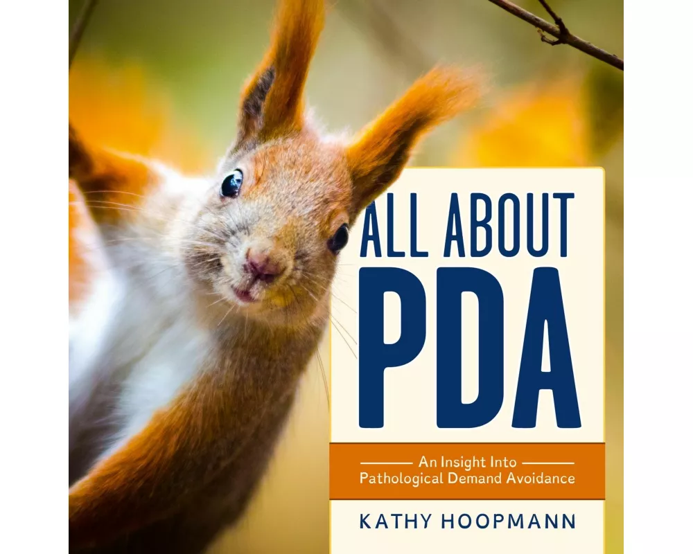 All about PDA
