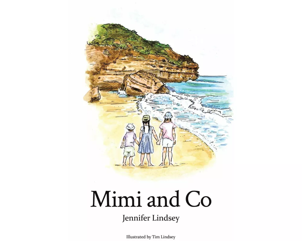Mimi and Co